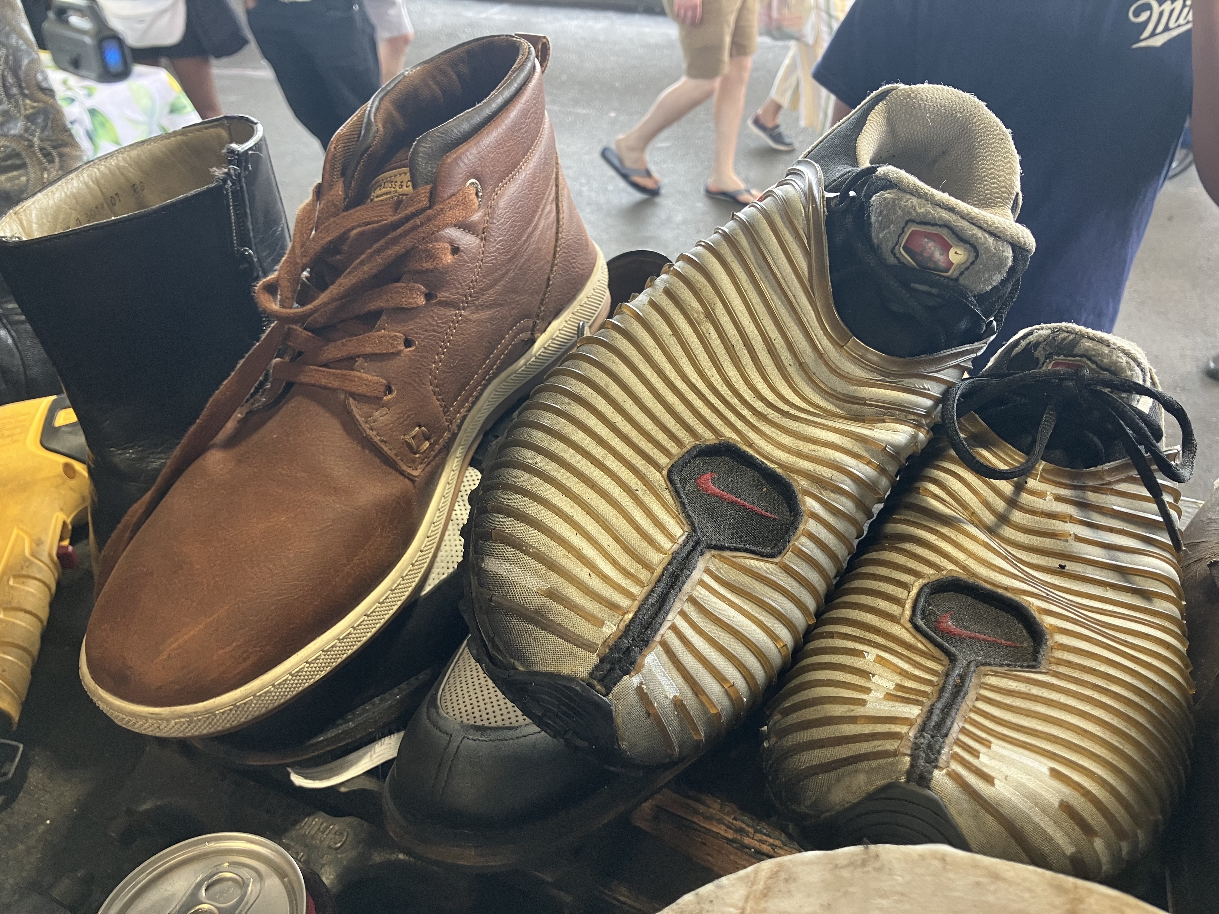 TheDetroitBootCobbler